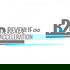 B2B Revenue Acceleration