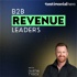 B2B Revenue Leaders