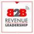 Enterprise Sales & Marketing Leadership - for B2B Companies - CXO - VC - Startup - Success - SaaS