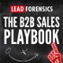 B2B Sales Playbook