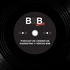 B2B Side | Marketing y Ventas B2B