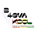 B 4EVA Kool "Race A Motorcycle" Podcast