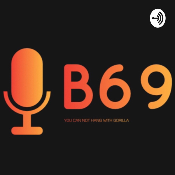 Artwork for B69 trivia