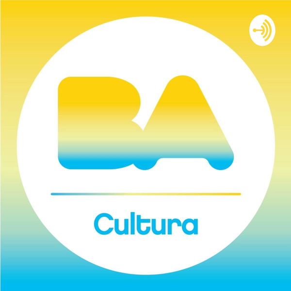 Artwork for BA Cultura