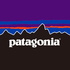巴塔电台 Patagonia Radio