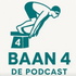 Baan 4 De Podcast