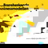 Baanbrekende Businessmodellen | BNR