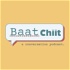 Baat Chiit