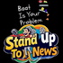 Baat Is Your Problem