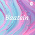 Baatein