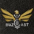 BaazCast - بازکست