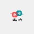 Bab Rizq | بودكاست باب رزق