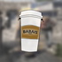 Babais1337 Podcast