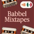 Babbel Mixtapes : Learn Spanish Through Music