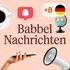 Babbel Nachrichten (FR)