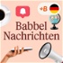 Babbel Nachrichten (IT)