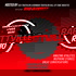 Babbittville Radio Archives - Babbittville
