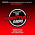 Babbittville Radio Archives - Babbittville