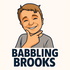 Babbling Brooks