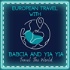 Travel Europe with Babcia and YiaYia Travel The World