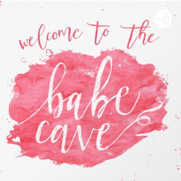 Artwork for Babecave