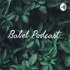 Babel Podcast 😜