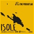 Babel ThePodcastLab - ISOLE