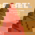 Babel: Translating the Middle East