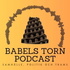 Babels Torn