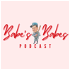 Babe’s Babes Podcast