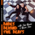 Babes Behind the Beats with Jess Bowen & Bowie Jane