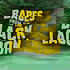 Babes From The Black Lagoon