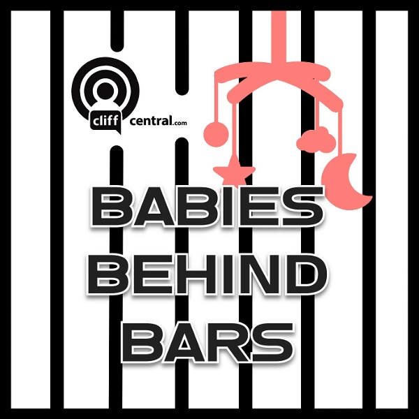 Artwork for Babies Behind Bars