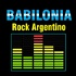 Babilonia Rock Argentino