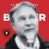 Babler - 12 Tage im Mai