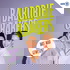 Baborie & Rakers  – Was war los gewesen?