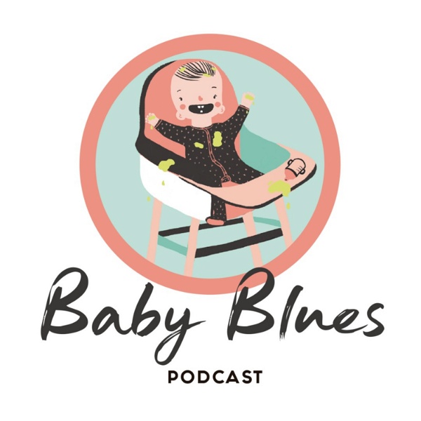 Artwork for Baby Blues