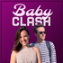 Baby Clash