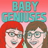 Baby Geniuses