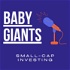 Baby Giants Investing