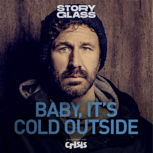 Artwork for Baby It's Cold Outside