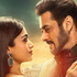 Sikander : Salman Khan Show