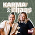 Baby Mamas No Drama with Kail Lowry & Vee Rivera