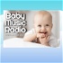 Baby Music Radio