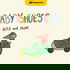 Baby Shoes