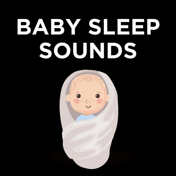 Artwork for Baby Sleep Sounds