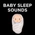 Baby Sleep Sounds