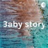 Baby story