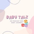 Baby Talk med Baby Journey