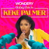 Baby, This is Keke Palmer